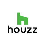 houzz