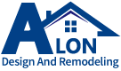 Alon Design & Remodeling