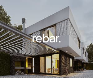 Alon Design and Remodeling — general contractor project