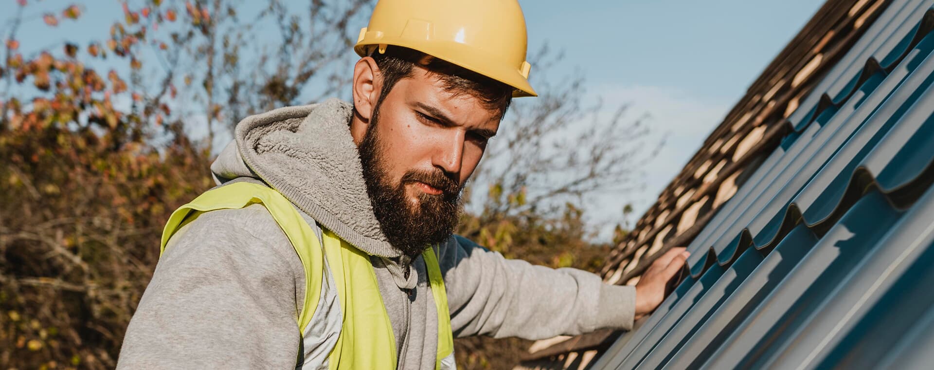 Alon Design and Remodeling — general contractor project