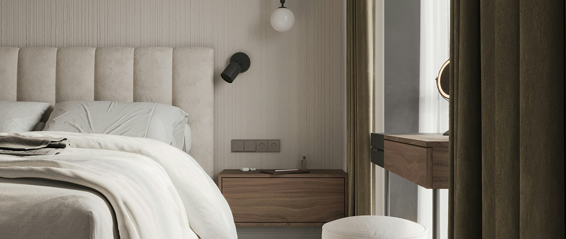 Alon Design and Remodeling — general contractor project