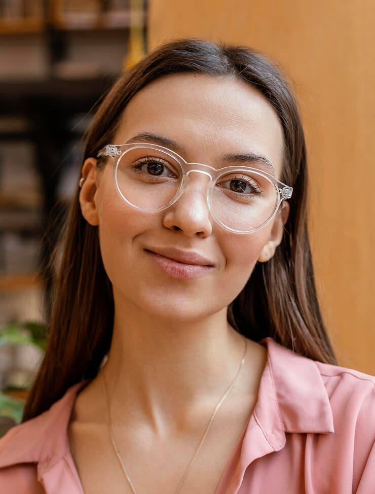 Alon Design and Remodeling — general contractor project