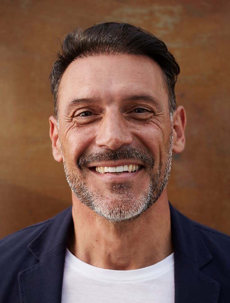 Alon Design and Remodeling — general contractor project