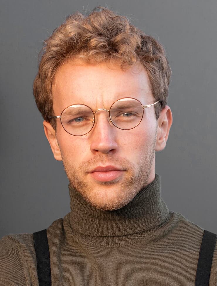 Alon Design and Remodeling — general contractor project