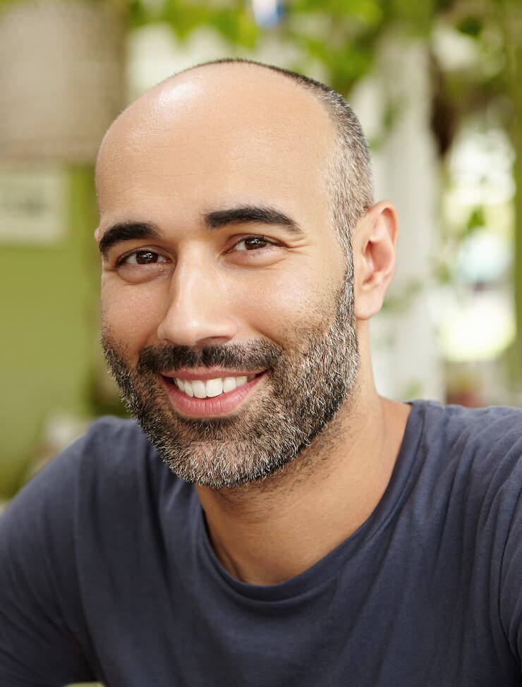 Alon Design and Remodeling — general contractor project