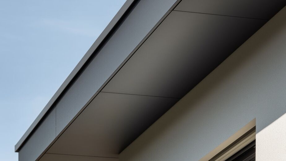 Alon Design and Remodeling — general contractor project